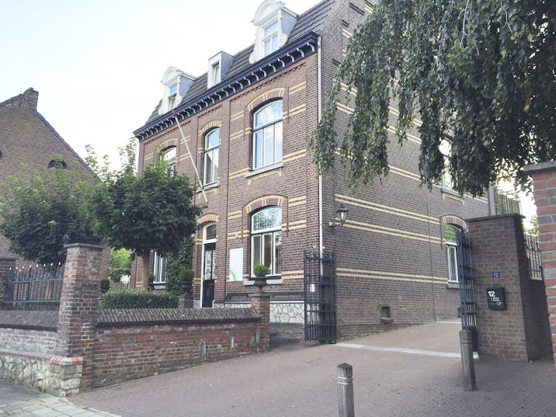 Foto van dit diëtetiek