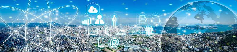Foto van IoT DOMOTICA SOLUTIONS
