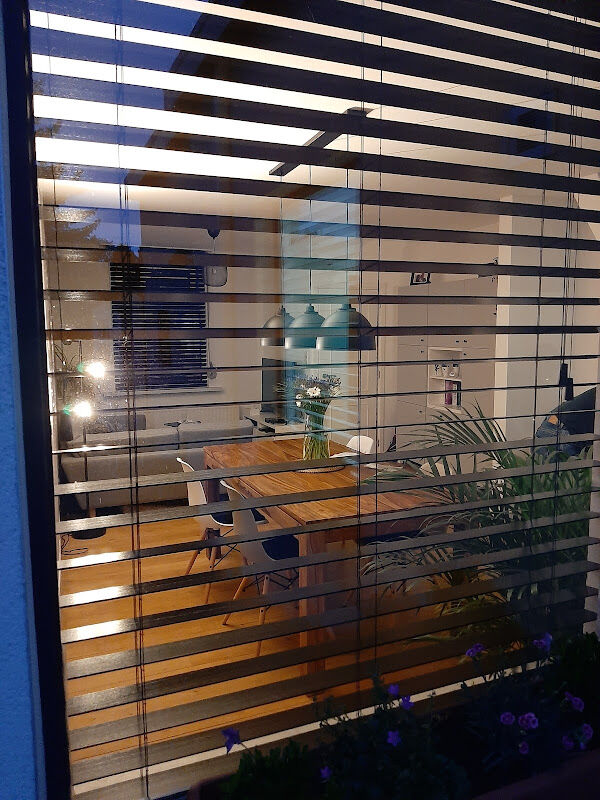Foto van Fragimax Projects