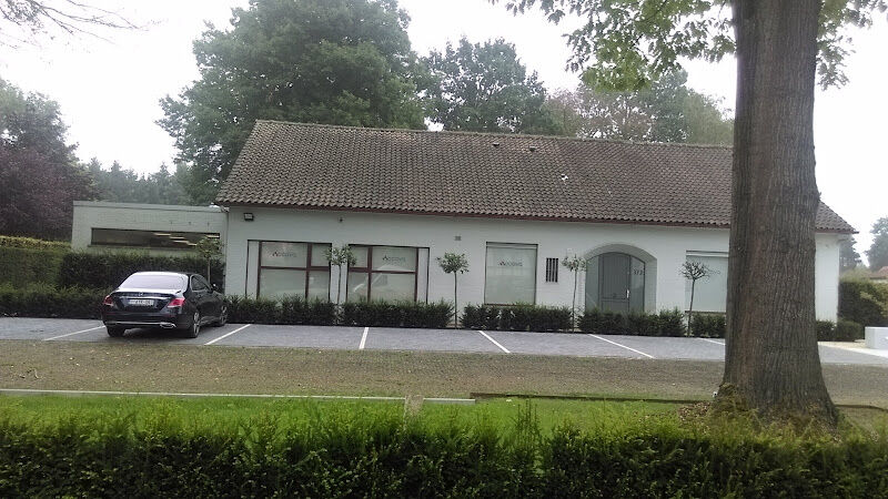 Foto van BOFIDI KEMPEN