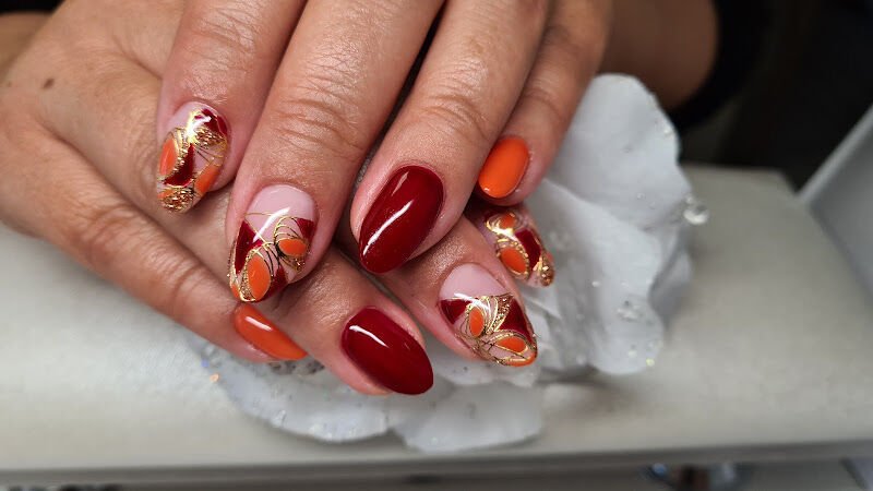 Foto van ArteBelle Nails & Beauty