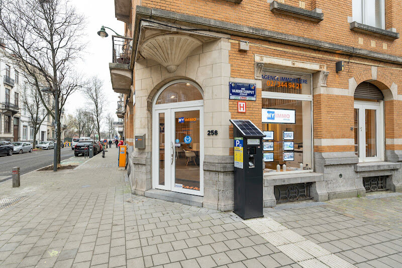 Foto van MYIMMO Altitude - Agence Immobilière