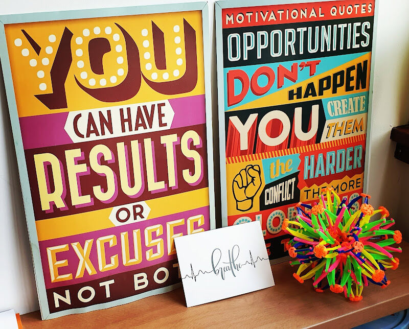 Foto van Youth coaching and counselling. Professional development. PAGS assessment.