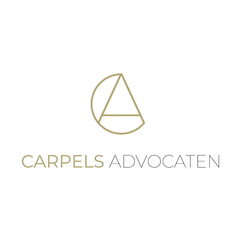 Foto van Carpels Advocaten
