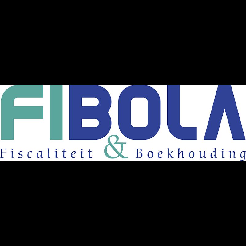 Foto van Fibola - Fiscaliteit Boekhouding Laakdal - Accountants