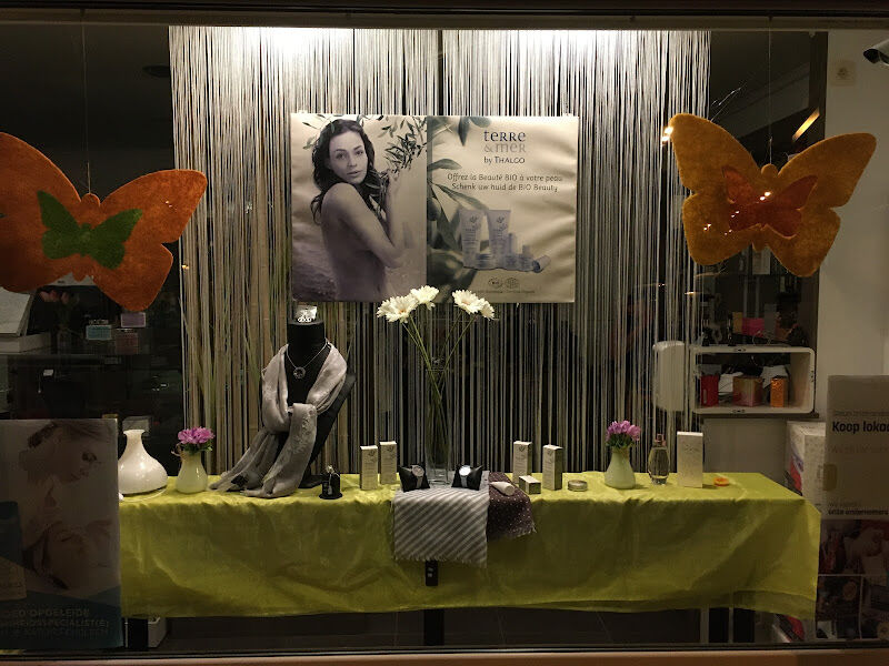Foto van ORAJA beauty & wellness