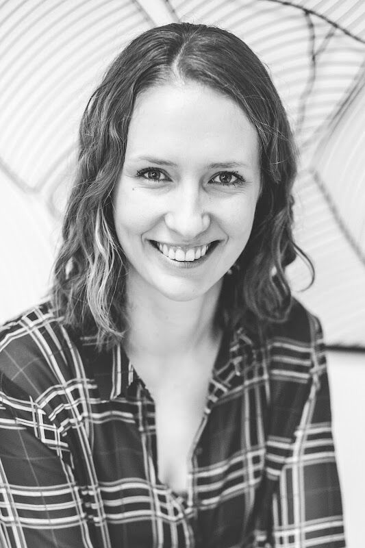 Foto van Psycholoog Nathalie Mouton