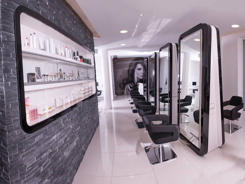 Foto van Jay'z Hair & Boutique