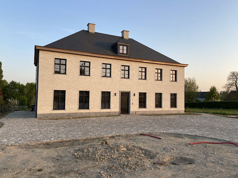 Foto van Matthys / Liesbeth