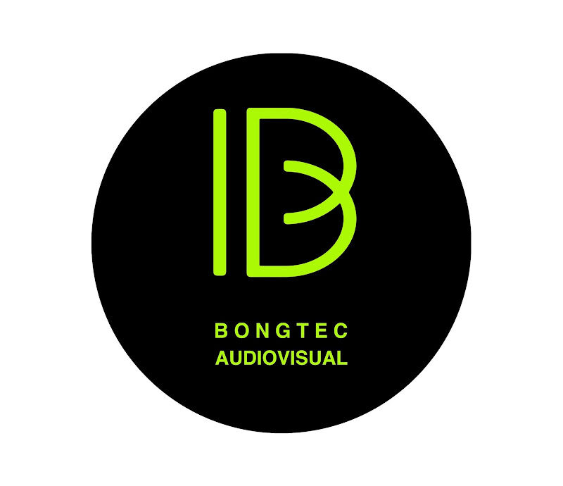 Foto van Bongtec Comm V