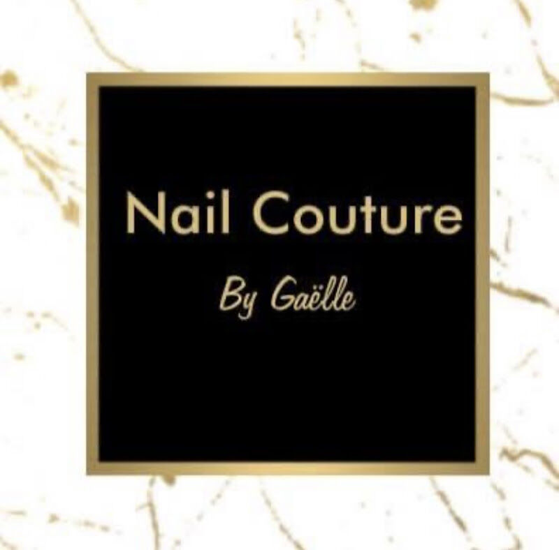 Foto van Nail Couture