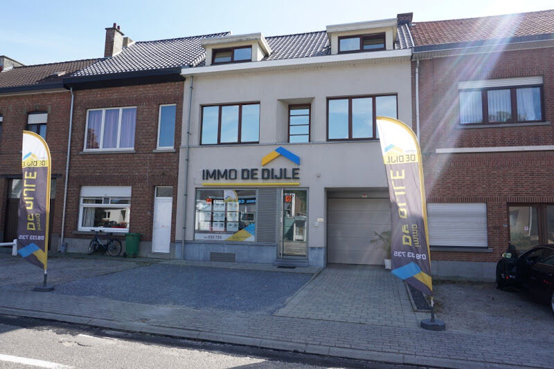 Foto van Immo De Dijle