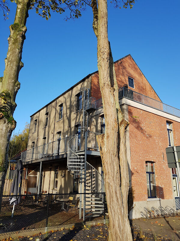 Foto van Postel Ter Heyde