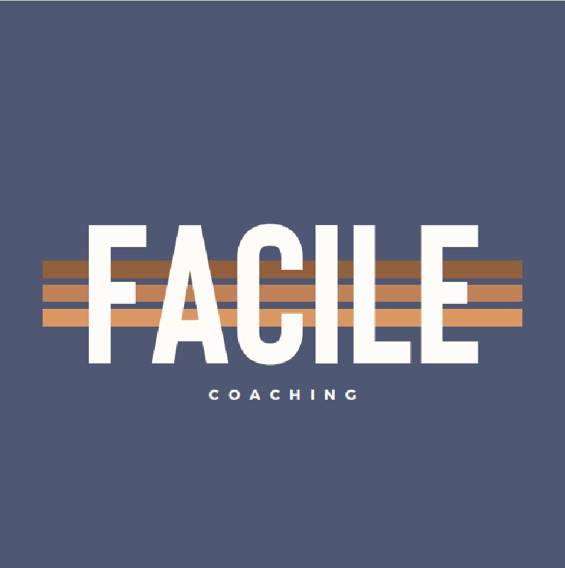 Foto van Facile Coaching