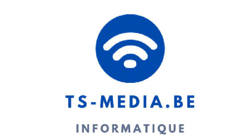 Foto van Ts Media Communicatie