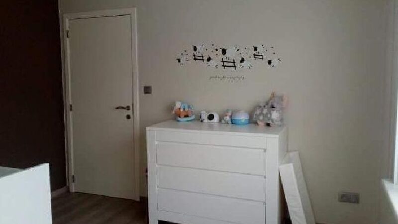 Foto van DV Schilder- en Decoratiewerken