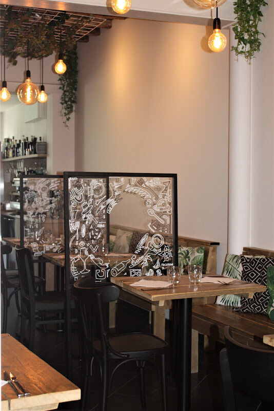 Foto van Mistinguett