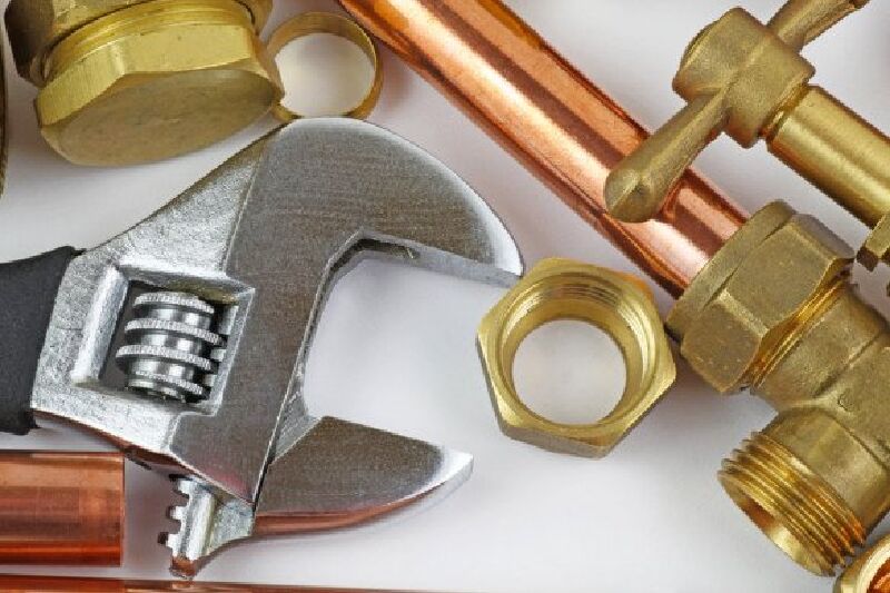 Foto van MVDB Technieken