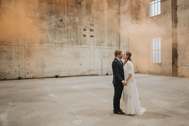 Foto van Fotografie Leen Lancksweerdt