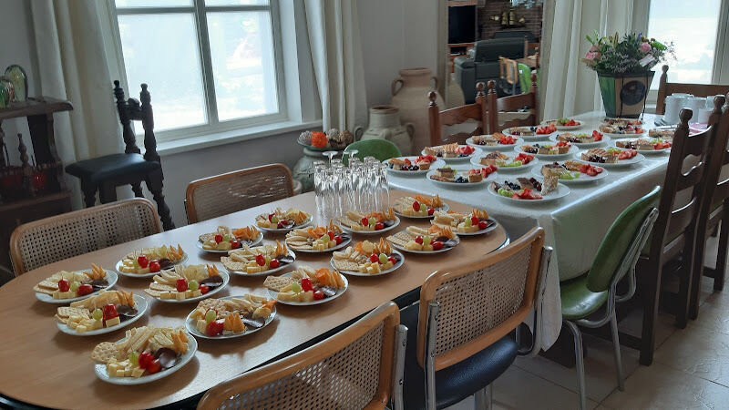 Foto van Vermandere / Johan