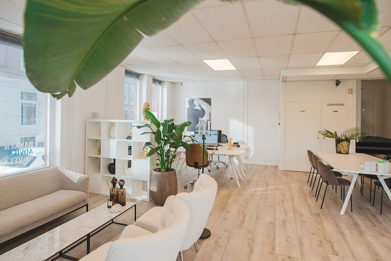 Foto van Bakker Advies - Onafhankelijk Hypotheekadvies & Makelaardij in Dordrecht