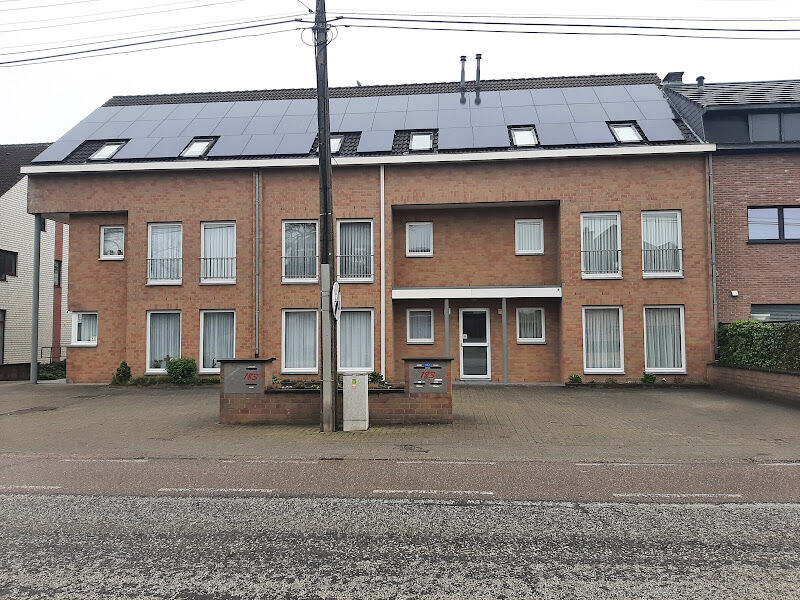 Foto van GJC Gebroers Cappuyns