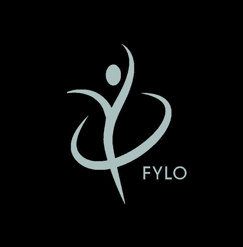 Foto van Multidisciplinaire Praktijk Fylo: Logopedie - Kinesitherapie - Podologie