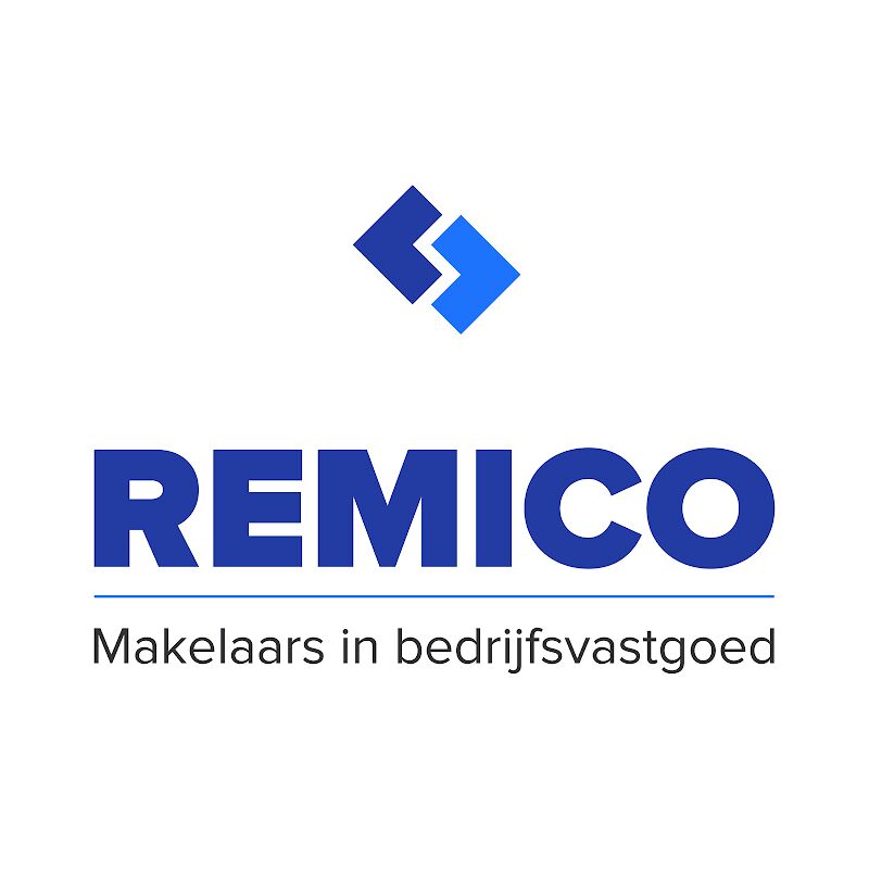 Foto van Remico BVBA