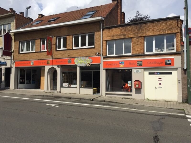 Foto van Déco & Co