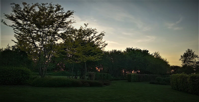 Foto van Hay Tuinwerken