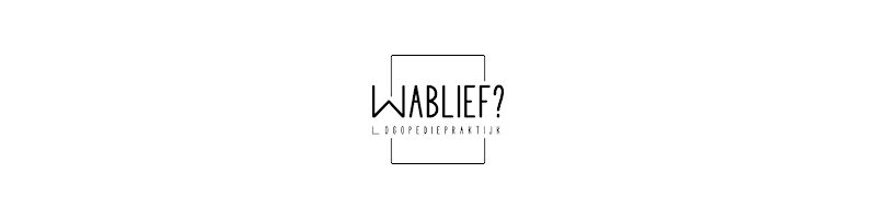 Foto van Logopediepraktijk Wablief