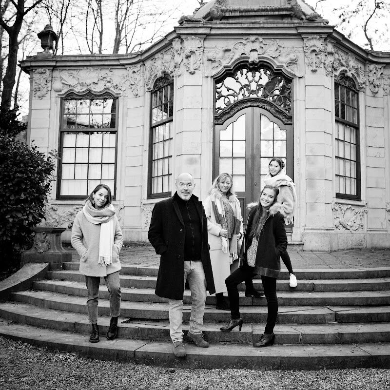 Foto van Fab R. Studio