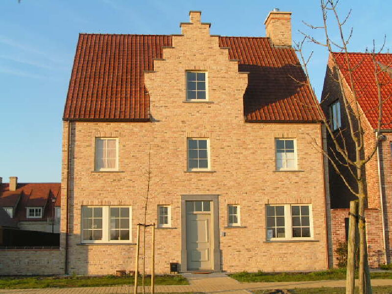 Foto van Lijfrente-makelaar