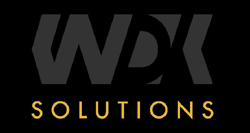 Foto van WDK-Solutions