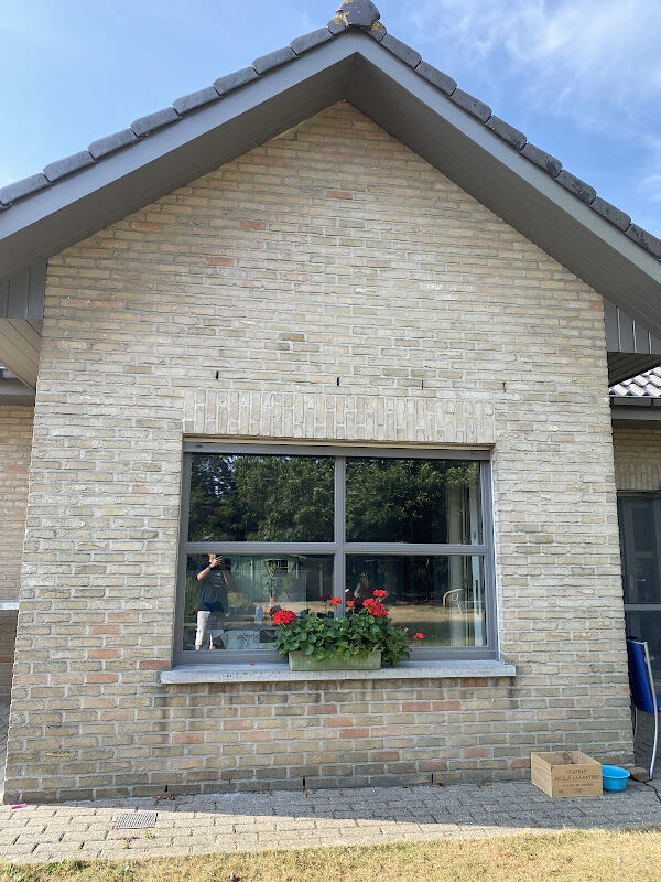 Foto van K-DECOR