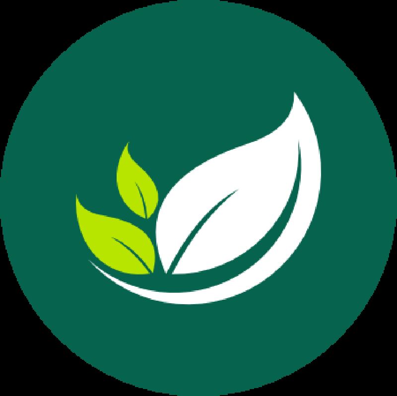 Foto van Tuinade