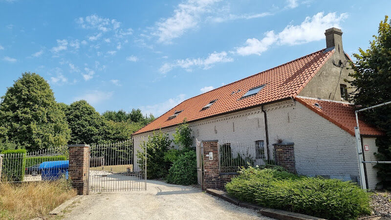 Foto van De Bosterij