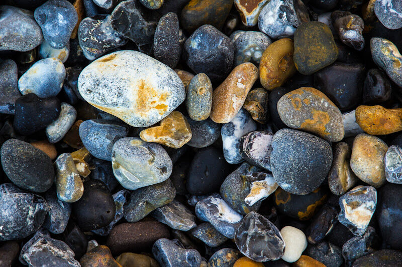 Foto van Carlo Lippens - fotografie & webdesign