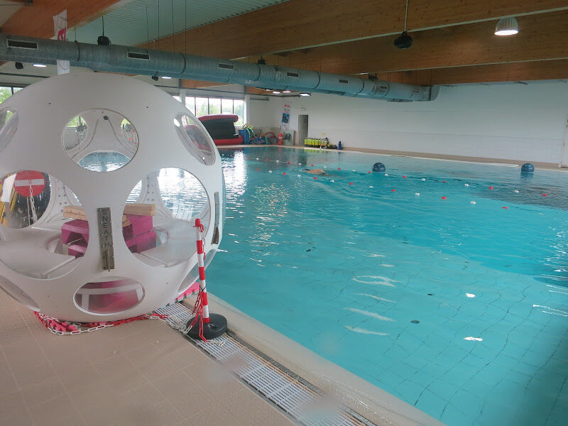 Foto van NEMO33