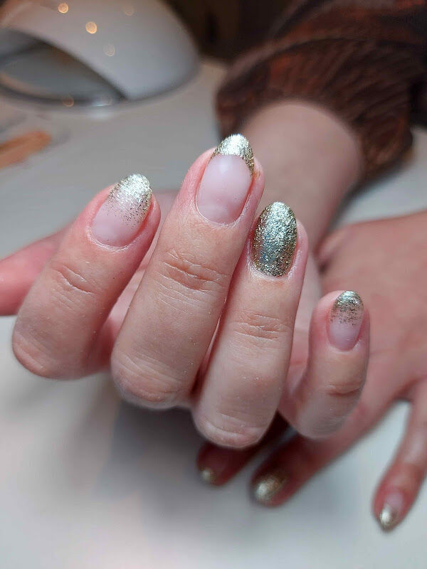 Foto van Schoonheidssalon & nagelstudio Donna Curata