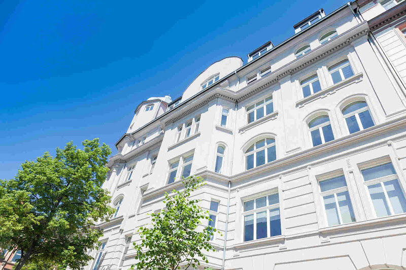 Foto van GOTTSCHLING Immobilien GmbH