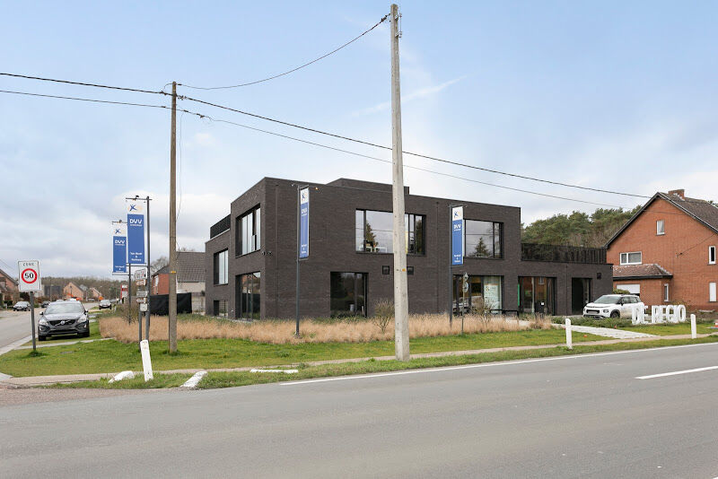 Foto van IMMO SP | Westerlo