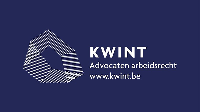 Foto van Kwint Advocaten