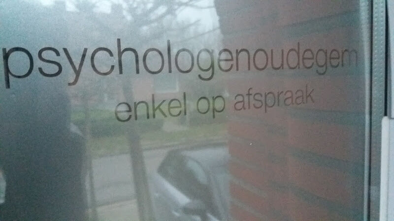 Foto van Anke Schrauwen, Psycholoog, gedragstherapeut