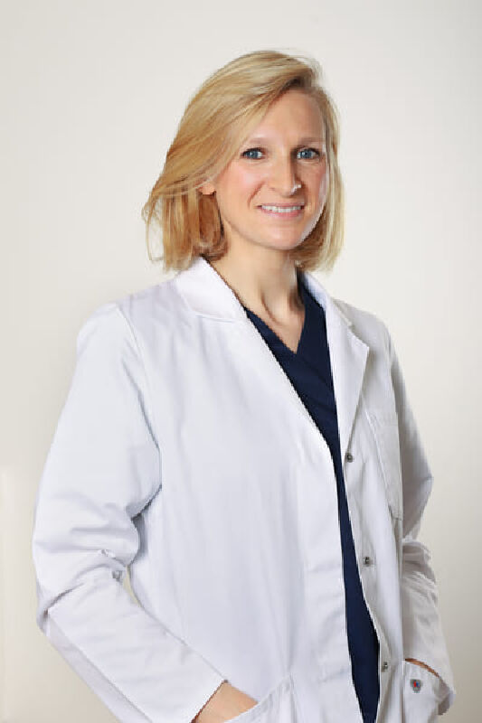 Foto van BRUSSELS SKIN CENTER Dermatology center European Quarter