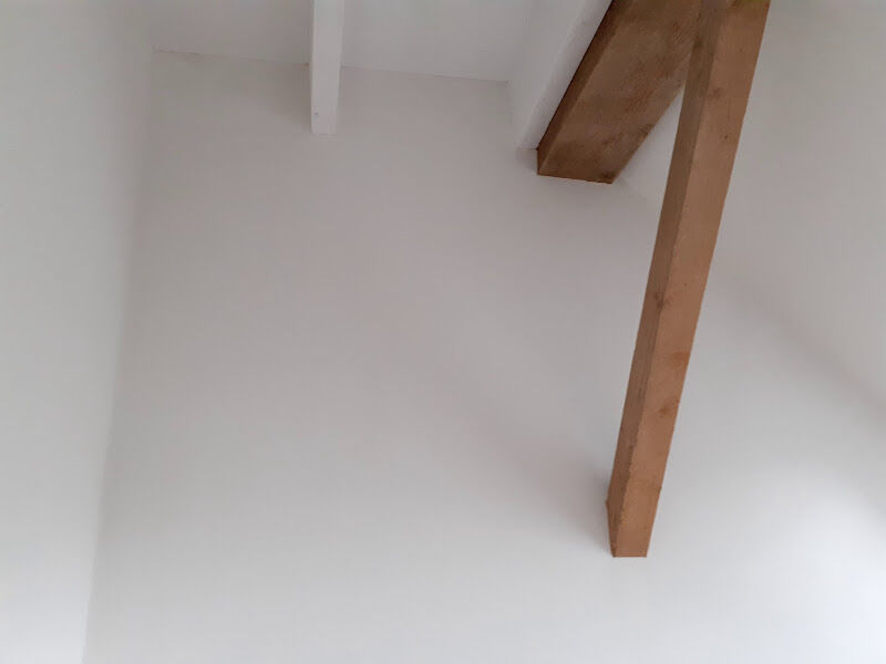 Foto van Stukadoorsbedrijf de Haan | Stukadoor Dordrecht