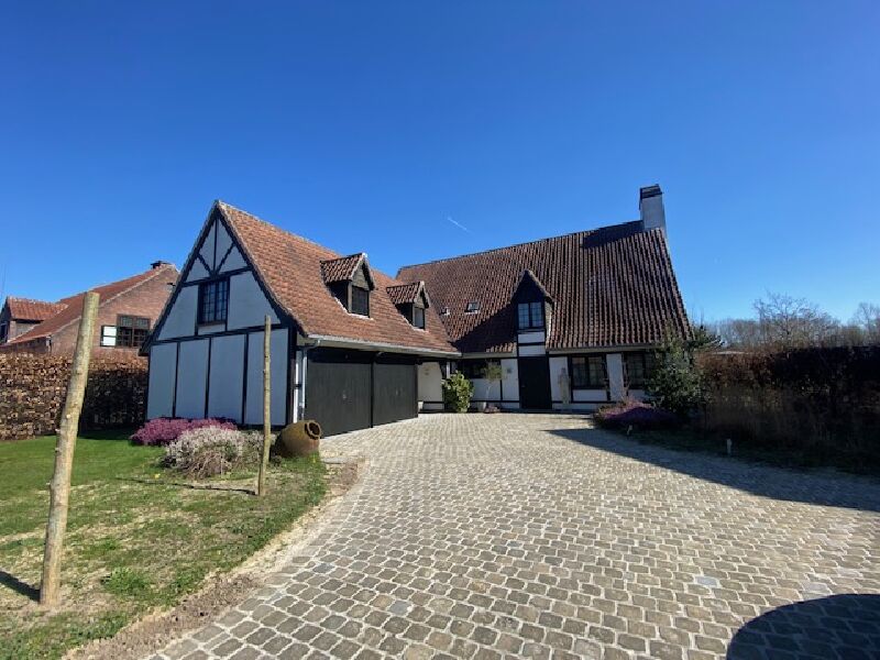 Foto van Guesthouse Ter Linden