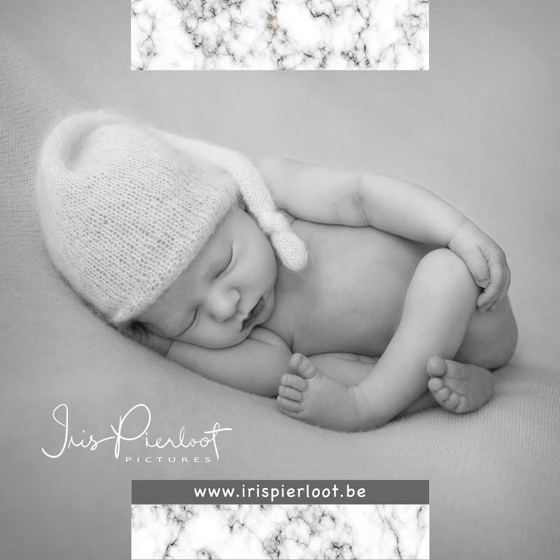 Foto van Iris Pierloot Pictures