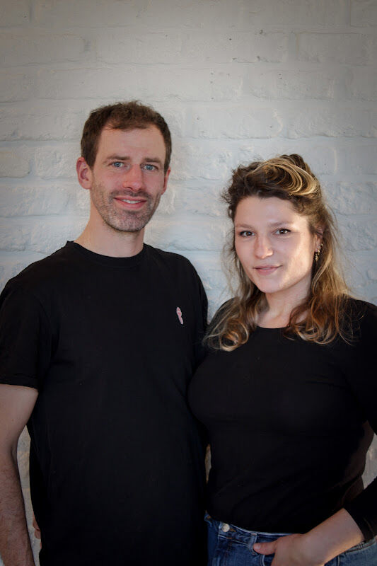 Foto van KABINET 13 kinesitherapie en osteopathie - Osteopaat Zomergem, Osteopaat Lievegem, Kinesist Zomergem, Baby Osteopaat Zomergem
