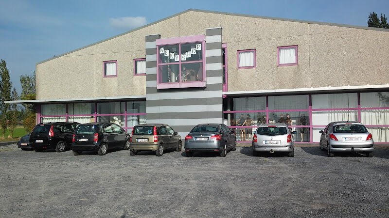 Foto van Meky Shop